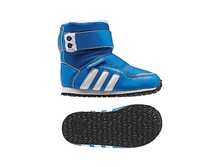 G_62830 21,22, 23, 24, 25, 26, 27 �-�� 1512 ���..jpg