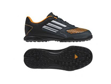 G_62868 33, 34, 35 �-�� 1776 ���..jpg