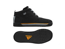 V_20967 32, 33, 34, 35 �-�� 2172 ���..jpg