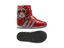 V_22089 21, 22, 23, 24, 25, 26, 27 �-�� 1974 ���..jpg