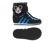 V_22090 21, 22, 23, 24, 25, 26, 27 �-�� 1974 ���..jpg