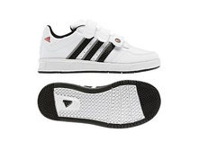 V_23081 28, 34, 35 �-�� 1512 ���..jpg