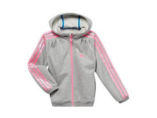 W_52750 92, 98, 104, 110, 116, 128, 140 �� 1512 ���..jpg