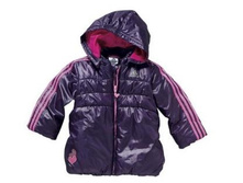 W_52871 86, 92, 98, 104 �-�� 1974 ���..jpg