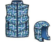 W_57275 92, 98, 104 �� 1644 ���..jpg