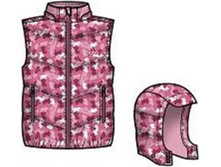 W_57277 86, 92, 98, 104 �� 1644 ���..jpg