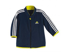 W_58231 80, 86, 92, 98, 104 �� 984 ���..jpg