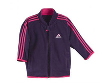 W_58237 80, 86, 92, 98, 104 �� 984 ���..jpg