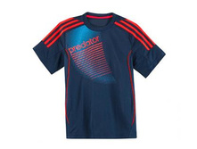 W_59836 92, 98, 104, 110, 116, 128, 152, 164 �� 852 ���..jpg