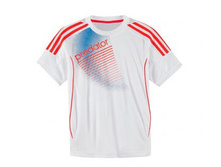 W_59837 92, 98, 104, 110, 116, 128, 152 �� 852 ���..jpg