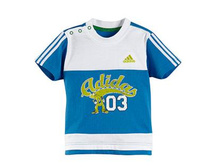 W_59985 80, 86, 92, 98, 104 �� 588 ���..jpg