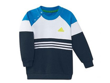 W_60459 80, 86, 92, 98, 104 �� 852 ���..jpg