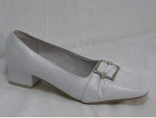 K997 3, 150 ���