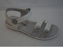 2078-14�, 350 ���