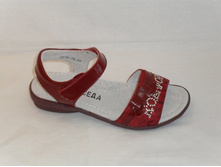 2078-7� 400 ���