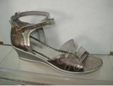 06427, 150 ���