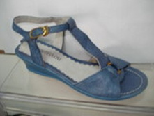 06427 2, 150 ���