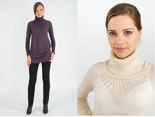 ������ Ch@ruel