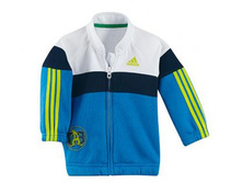 W_60500 80, 86, 92, 98, 104 �� 984 ���..jpg