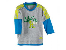 W_60517 80, 86, 92, 98, 104 �� 654 ���..jpg