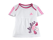 W_60668 80, 86, 92, 98, 104 �� 588 ���..jpg