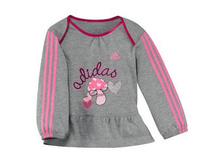 W_60697 80, 86, 92, 98, 104 �� 654 ���..jpg