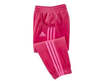 W_60749 80, 92, 98 �� 654 ���..jpg