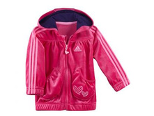 W_60798 80, 86, 92, 98 �� 984 ���..jpg