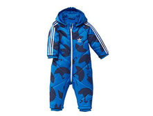 W_62556 74, 80 �� 1974 ���..jpg