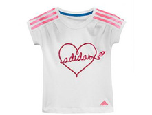 W_63025 92, 98, 104, 110, 116, 128, 140 �� 654 ���..jpg