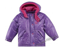 W_64910 80, 86 �� 2172 ���..jpg