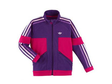 W_64913 92, 98, 104, 110, 116 �� 1116 ���..jpg