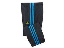 W_65338 92, 98, 104 �� 984 ���..jpg