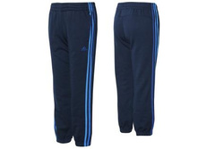 W_65868 92, 98, 104, 110, 116, 128, 140, 152 �� 1116 ���..jpg