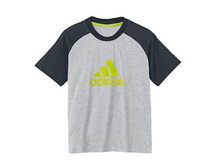 W_65957 92, 98, 104 �� 522 ���..jpg