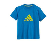 W_65971 92, 98, 104 �� 522 ���..jpg