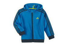 W_66012 92, 98, 104 �� 1116 ���..jpg