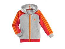 W_66013 92, 98, 104, 110, 116, 128, 140 �� 1116 ���..jpg