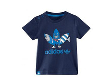 W_68735 80, 86, 92, 98 �� 588 ���..jpg