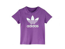 W_69106 80, 86 �� 588 ���..jpg