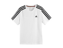 X_23509 92, 98, 104 �� 522 ���..jpg