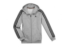 X_23523 92, 98, 104, 110, 116, 128 �� 1512 ���..jpg