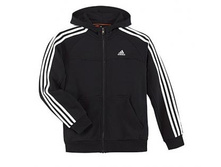 X_23524 92, 98, 104, 116, 128 �� 1512 ���..jpg