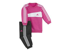 X_24345 80, 86, 92, 98, 104 �� 1116 ���..jpg