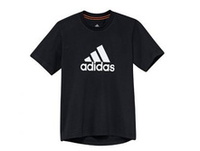 X_28684 92, 98, 104 �� 522 ���..jpg