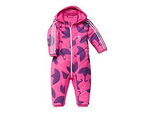 X_51172 74, 80 �� 1974 ���..jpg