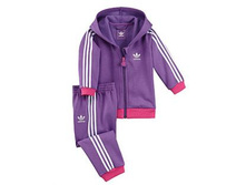 X_51184 74, 80, 86 �� 1512 ���..jpg