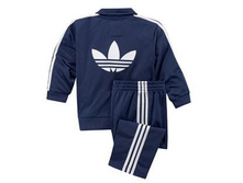 X_51448 80, 86, 92, 98, 104 �� 1314 ���..jpg