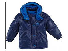 X_51869 80, 86, 92 �� 2172 ���..jpg