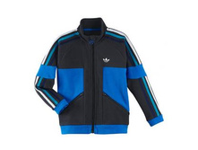 X_51961 92, 98, 104, 110 �� 1116 ���..jpg